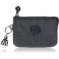 Los mejores  - Kipling Creativity S- Monedero para Mujer